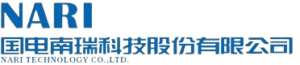NARI_Technology
