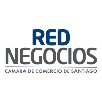 red_negocios_ccs_logo